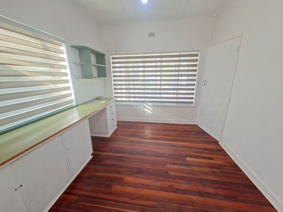 6 Bedroom Property for Sale in Dan Pienaar Free State
